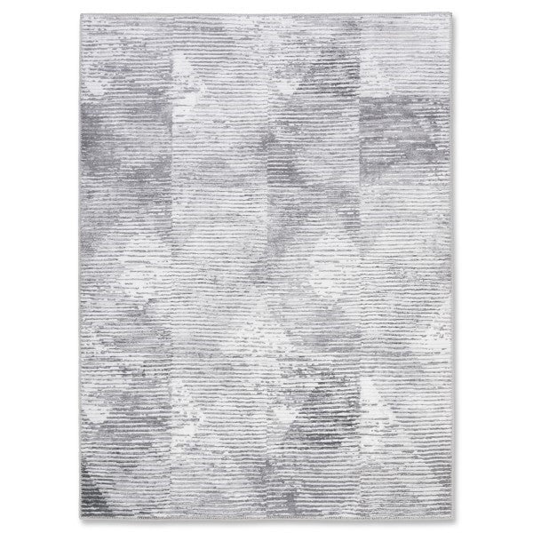 Aura Washable Spill Proof - Grey