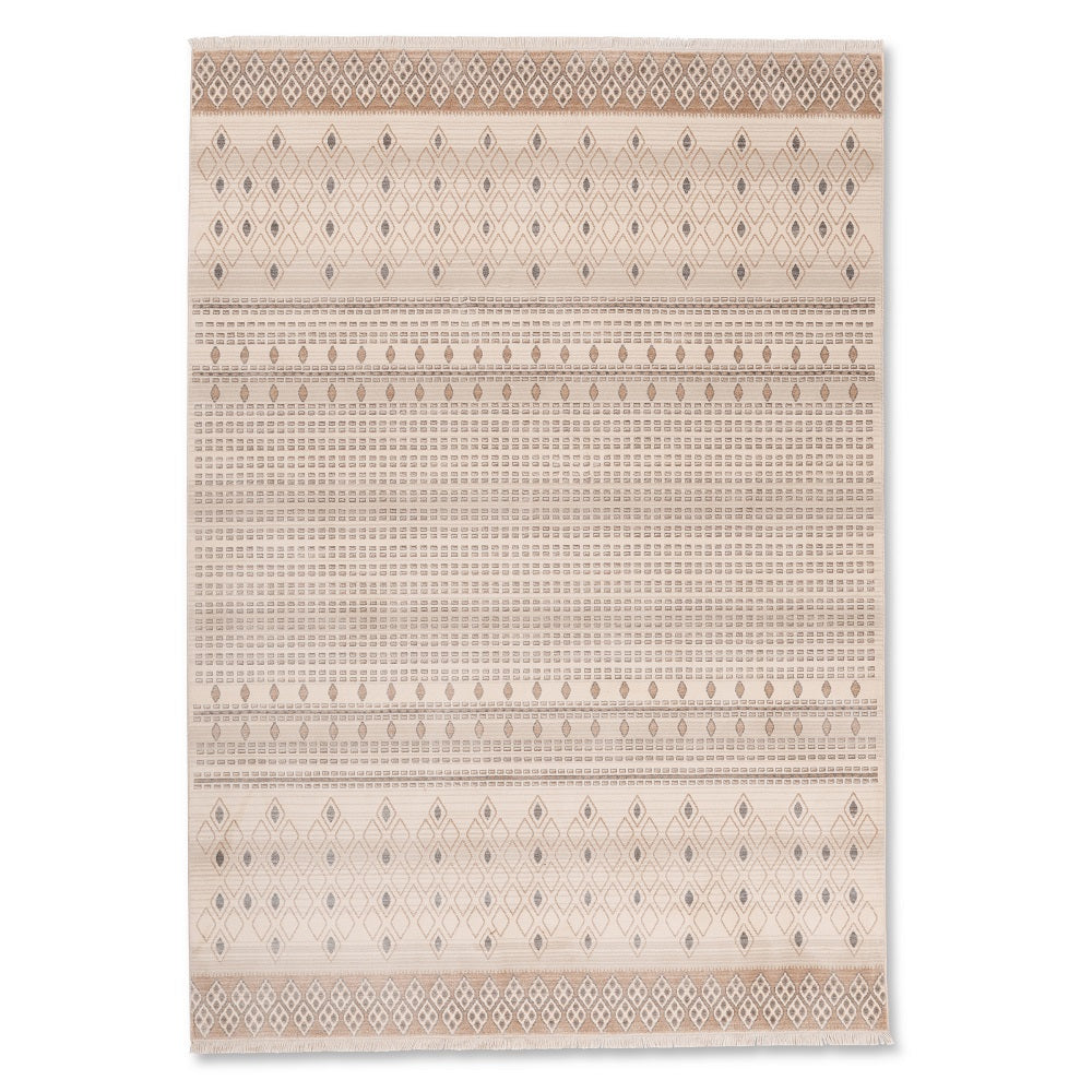 Heirloom - Transitional Beige