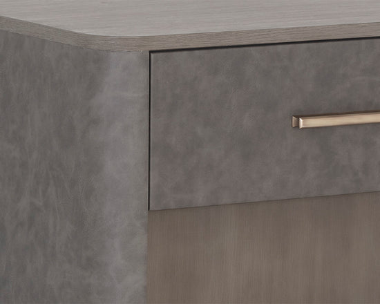 Altman Nightstand
