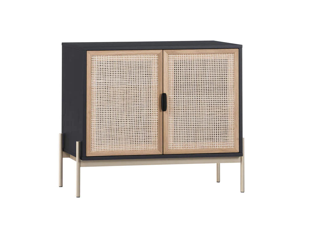 Avida Sideboard - Small