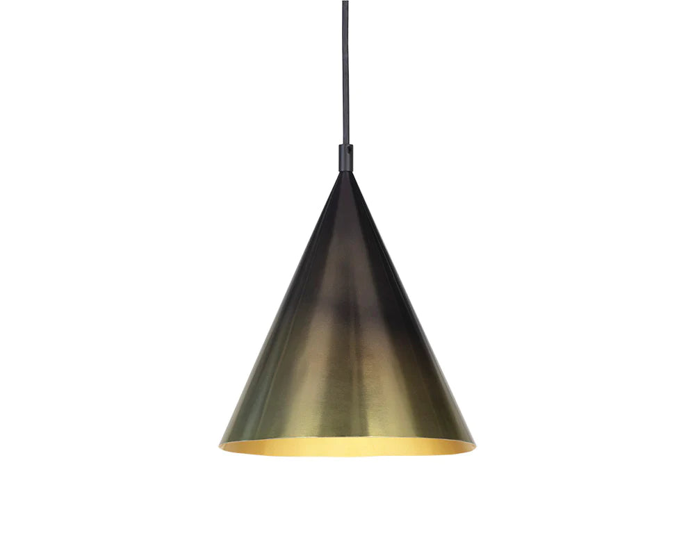 Dova Pendant Light - Small