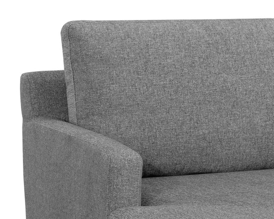 Andie Sofa Chaise - Laf