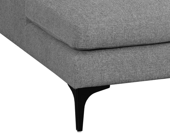 Andie Sofa Chaise - Laf