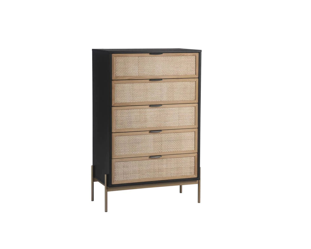 Avida Chest
