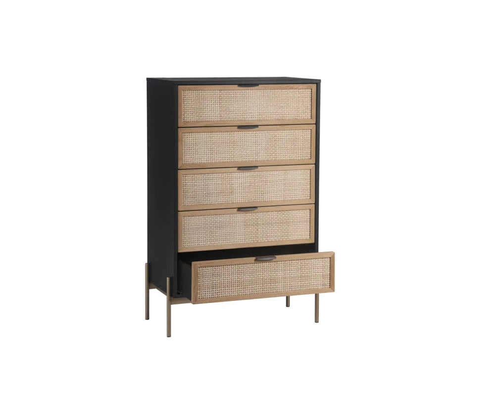 Avida Chest