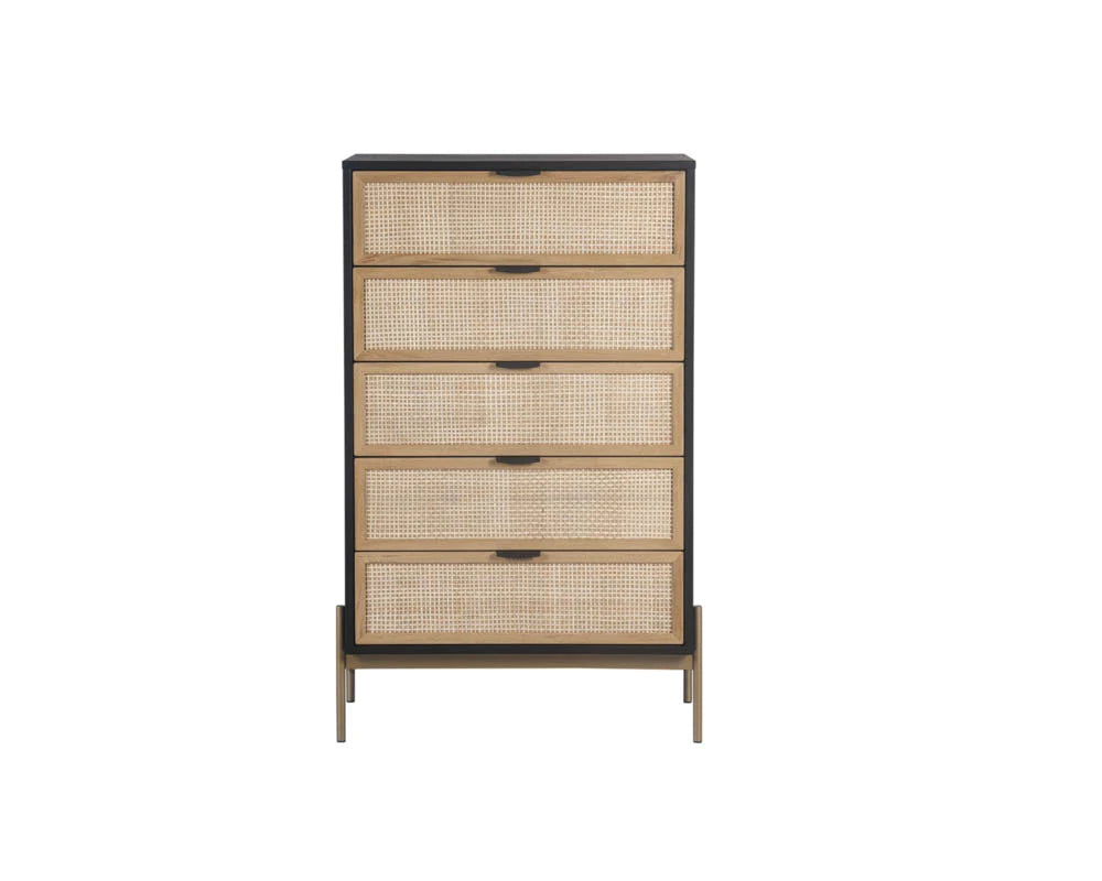 Avida Chest