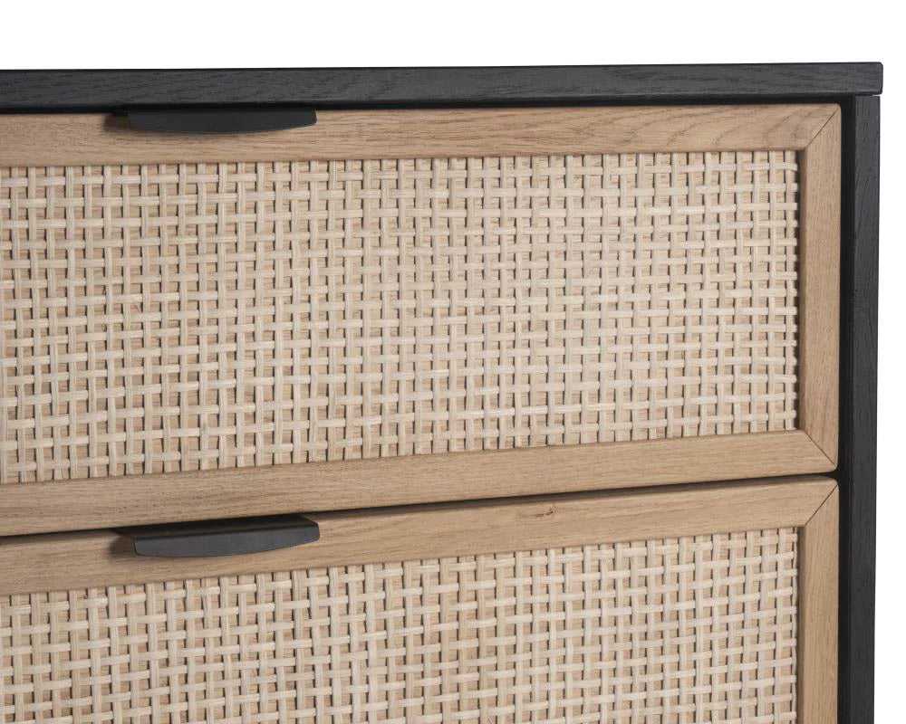 Avida Chest