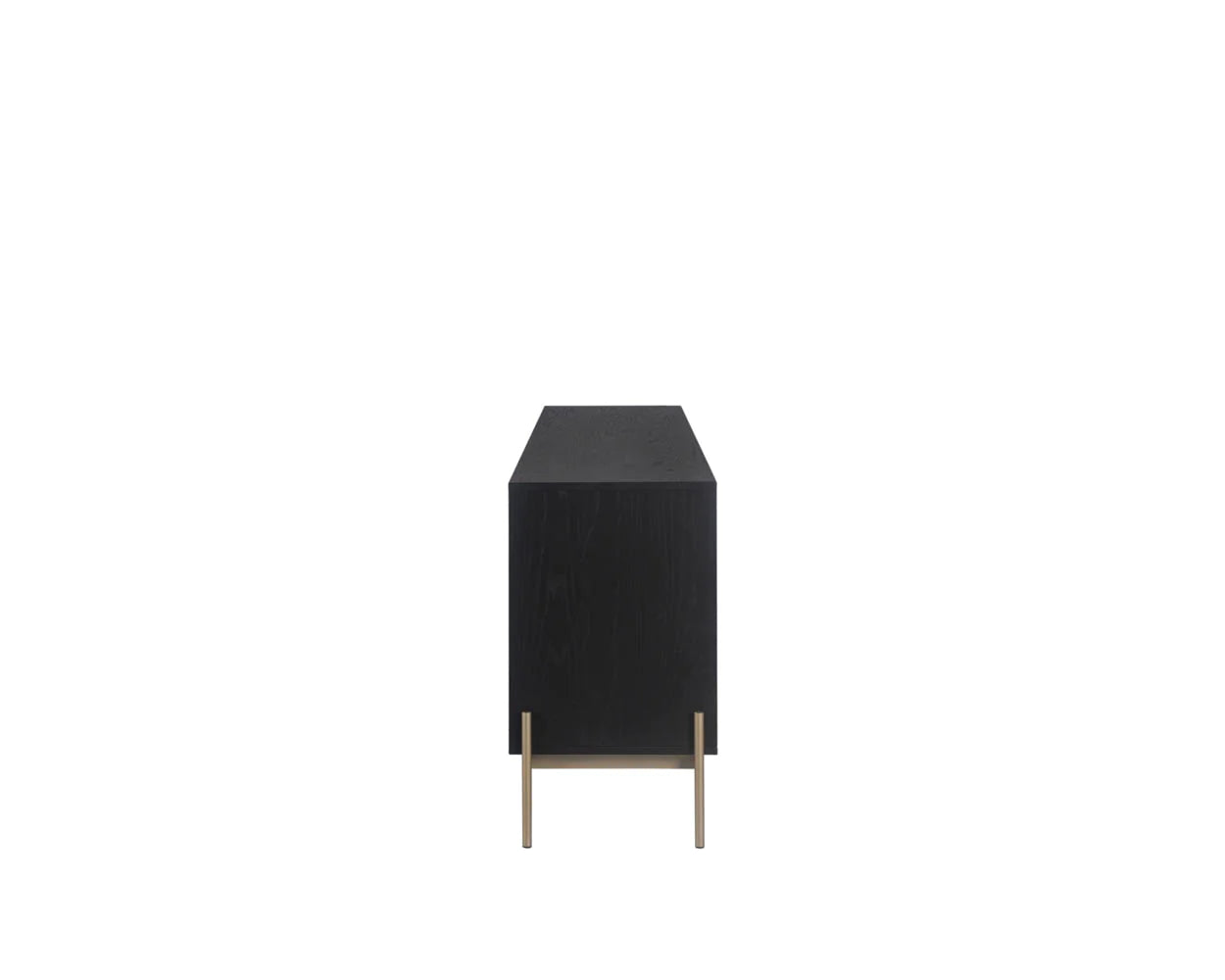 Avida Sideboard - Large