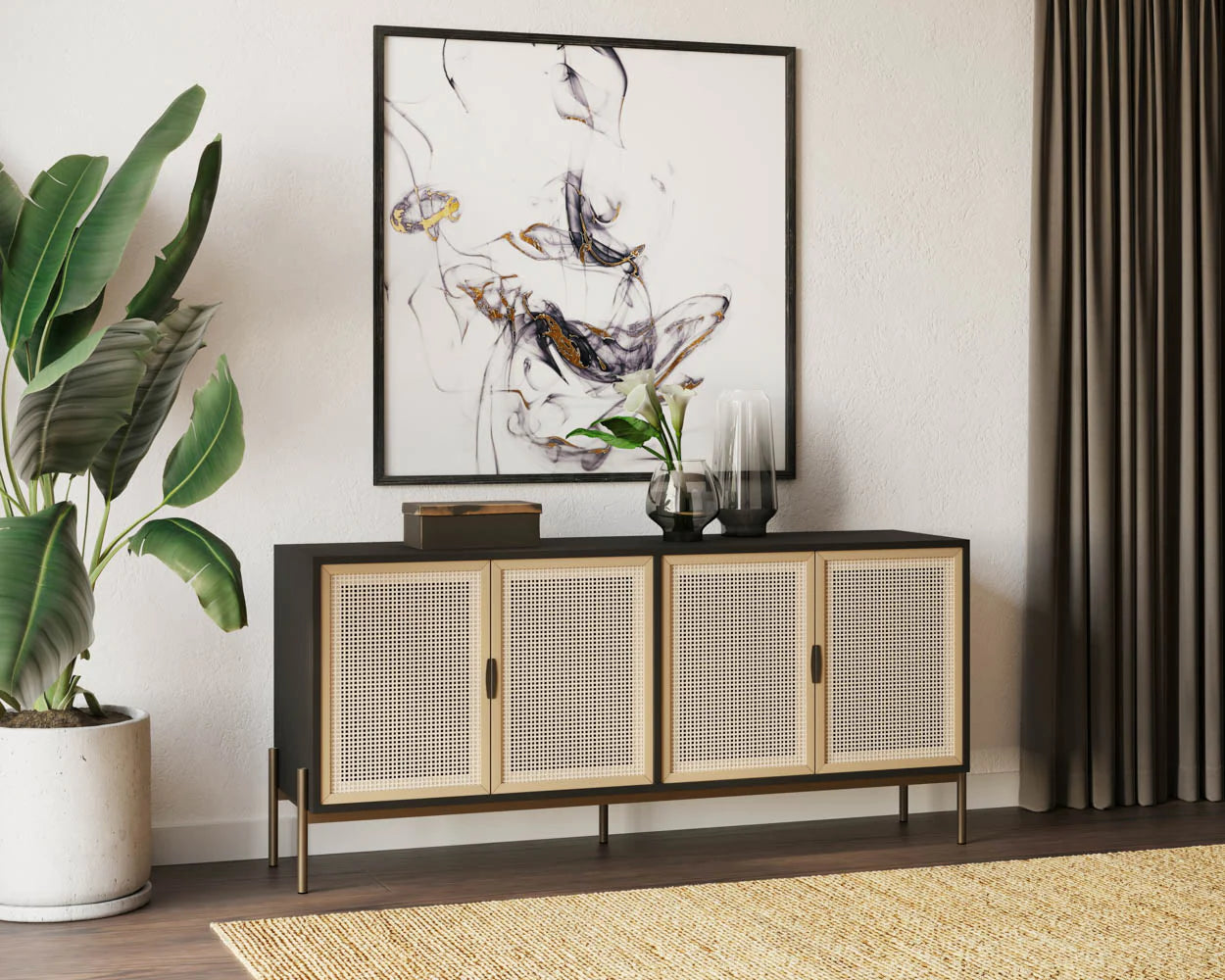 Avida Sideboard - Large