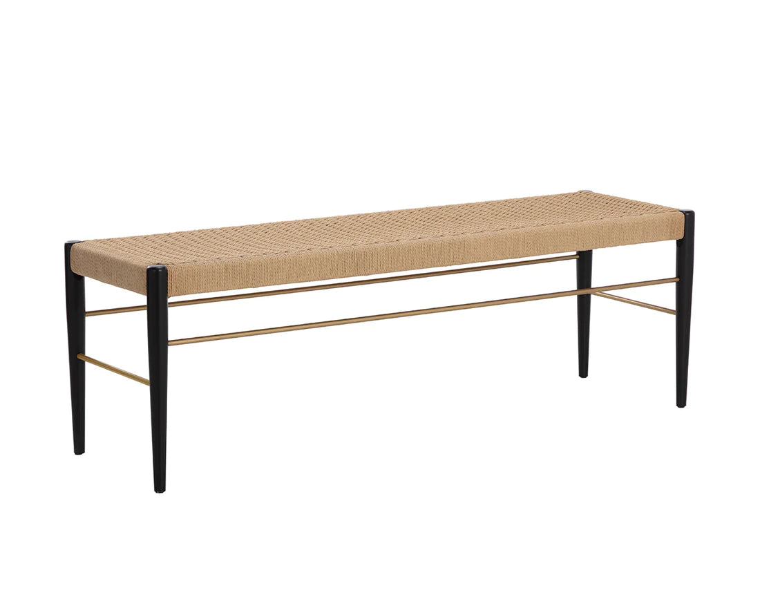 Bondi Bench
