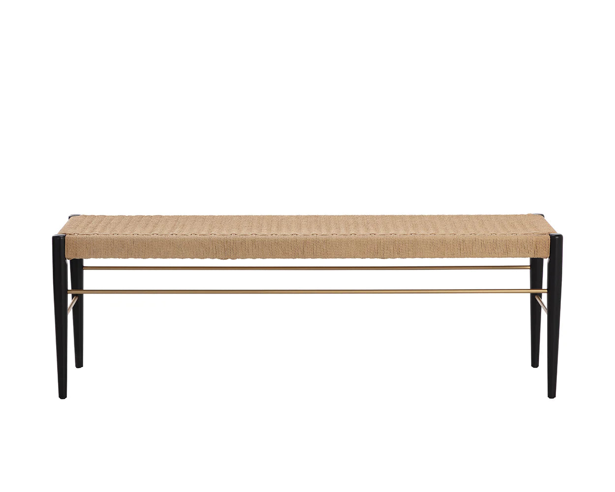 Bondi Bench