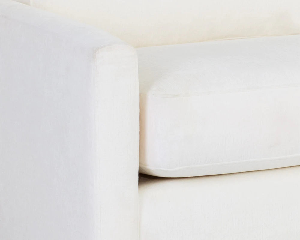 Josselyn Sofa