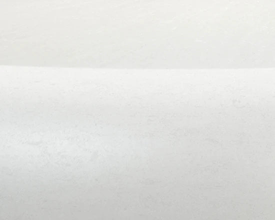 Iolite Coffee Table - White