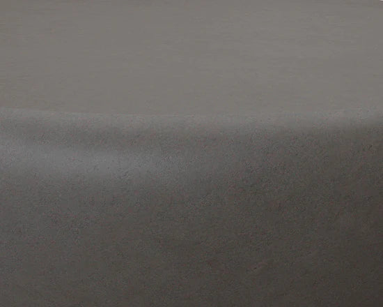 Iolite Coffee Table - Grey