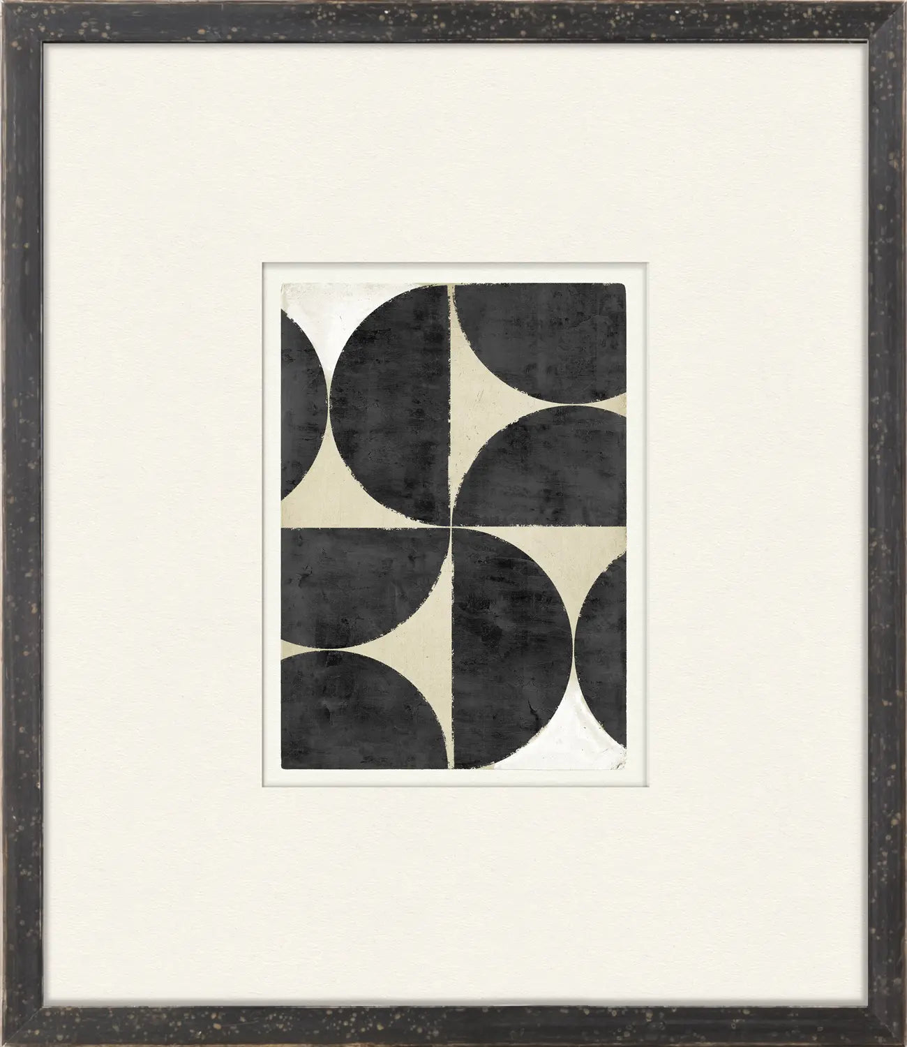GEOMETRICS XIV