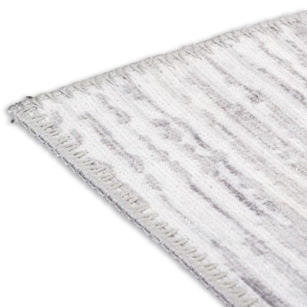 Aura Washable Spill Proof - Grey