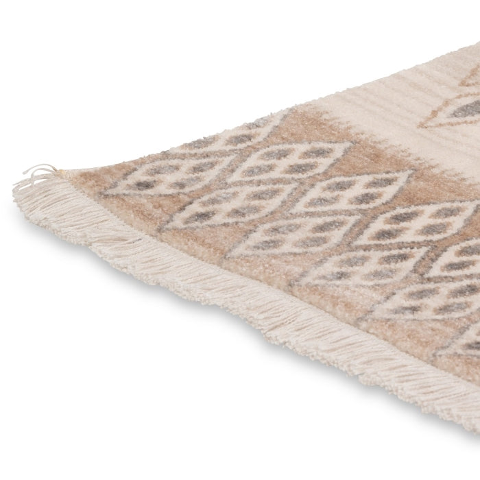 Heirloom - Transitional Beige