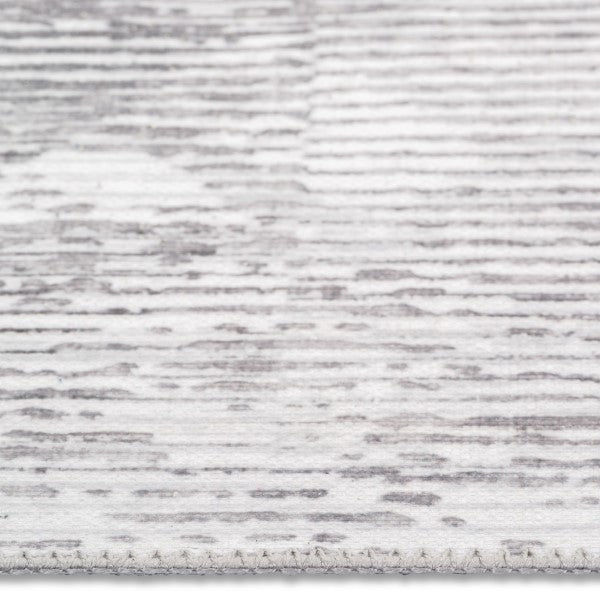 Aura Washable Spill Proof - Grey