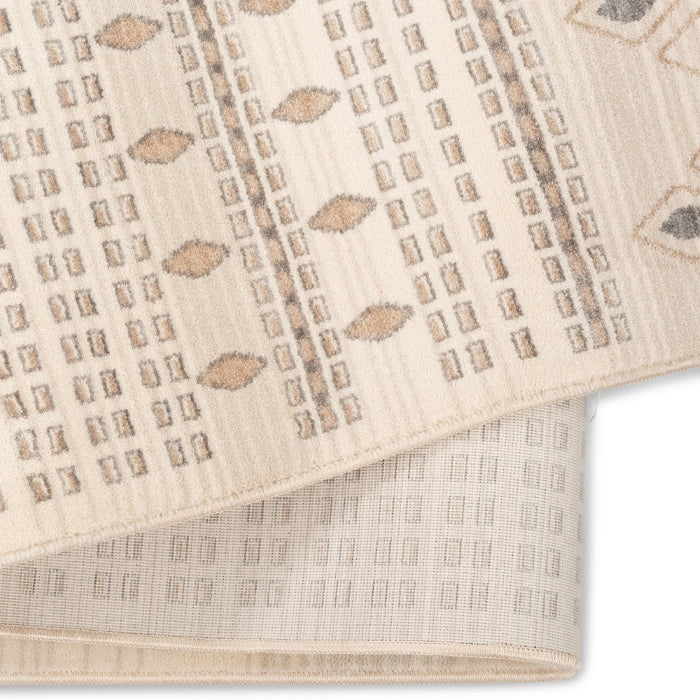 Heirloom - Transitional Beige