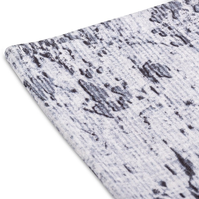 Sparx Washable - Distressed Grey