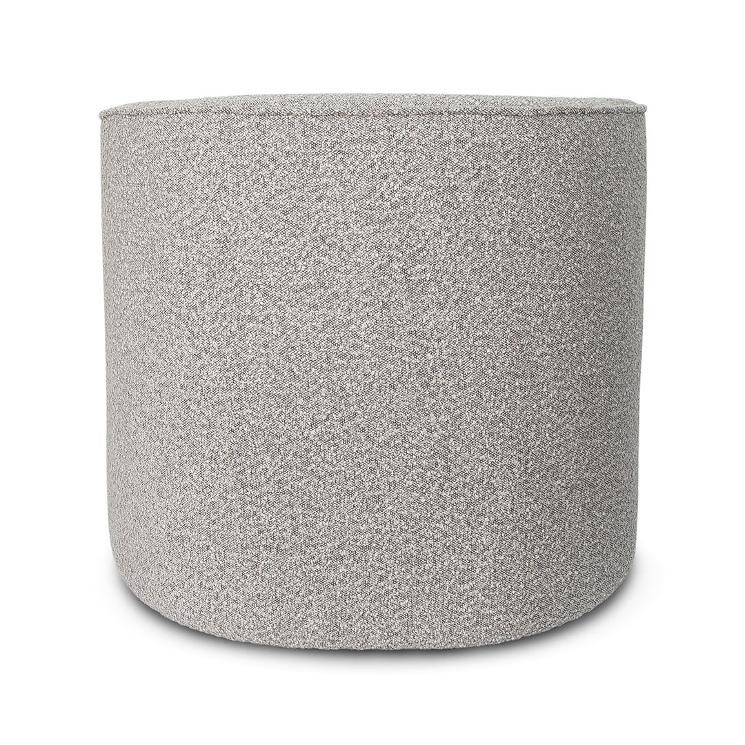 Evita Swivel Chair