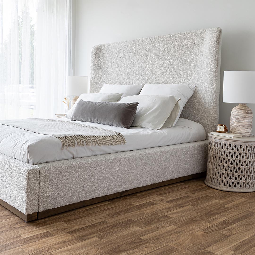 Faye Bed