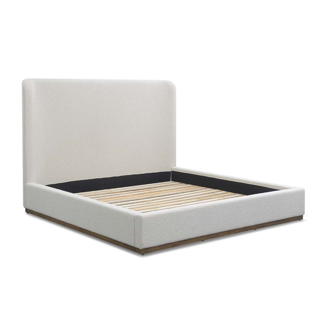 Faye Bed