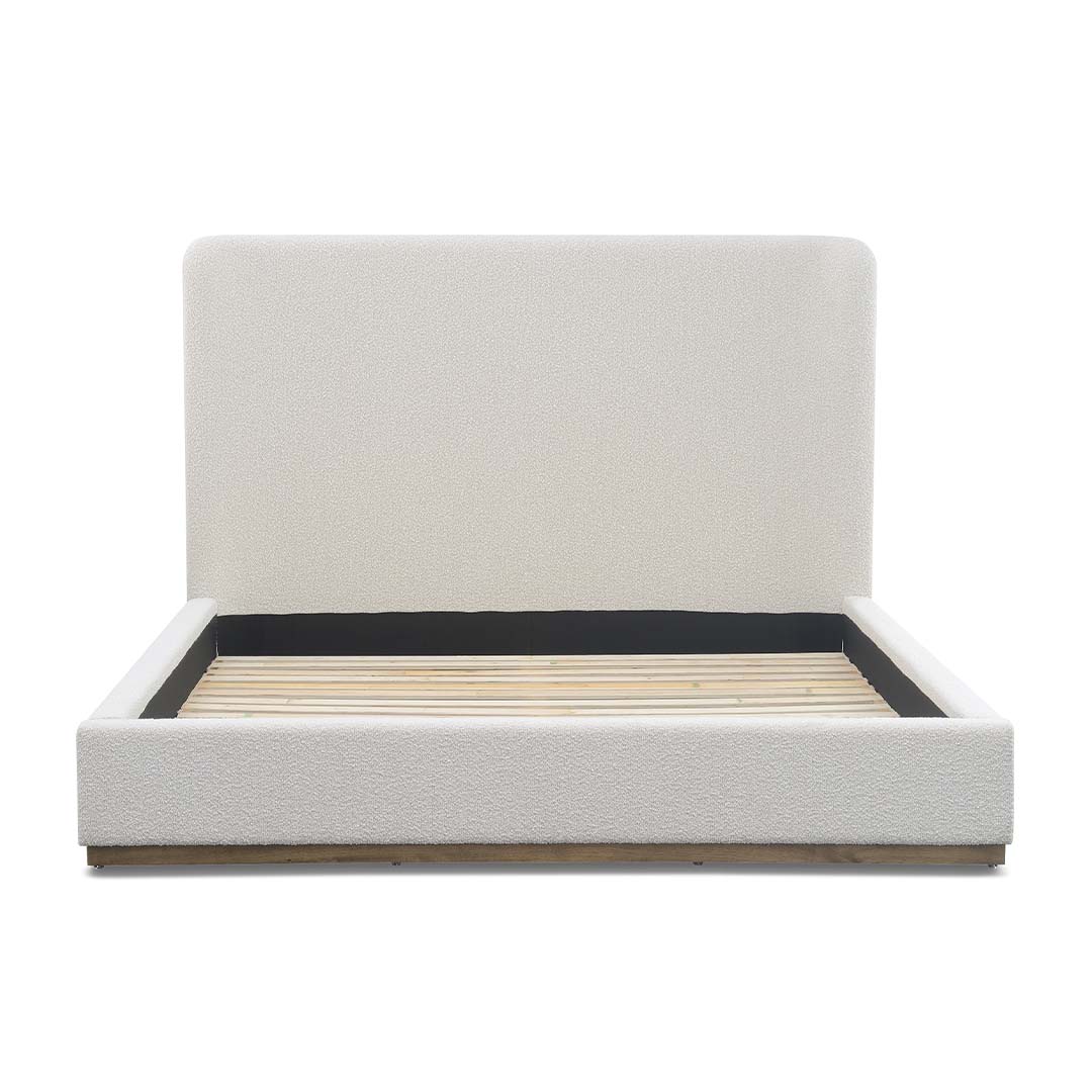 Faye Bed