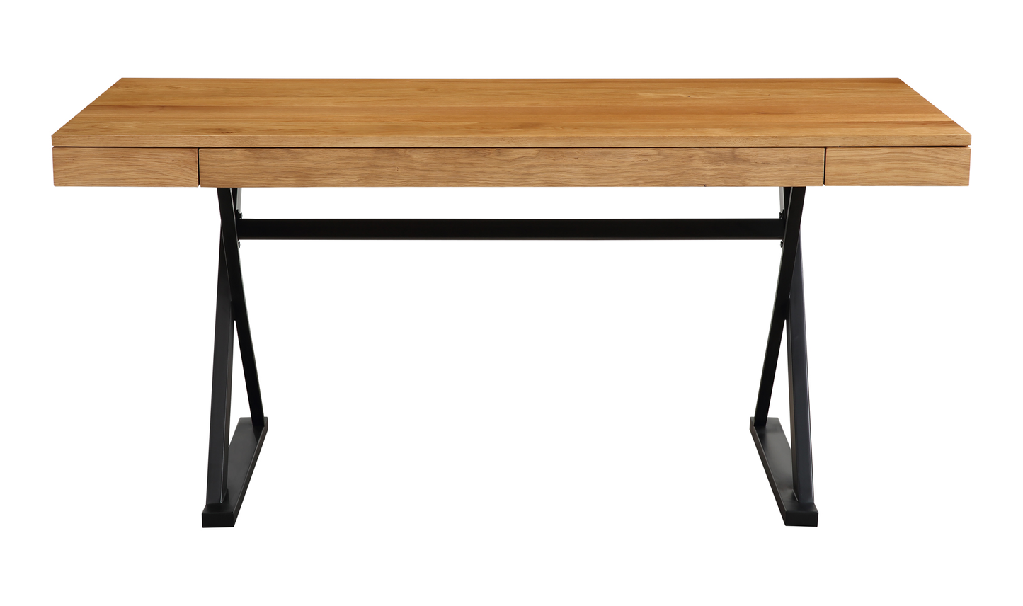 Profecto Desk Natural