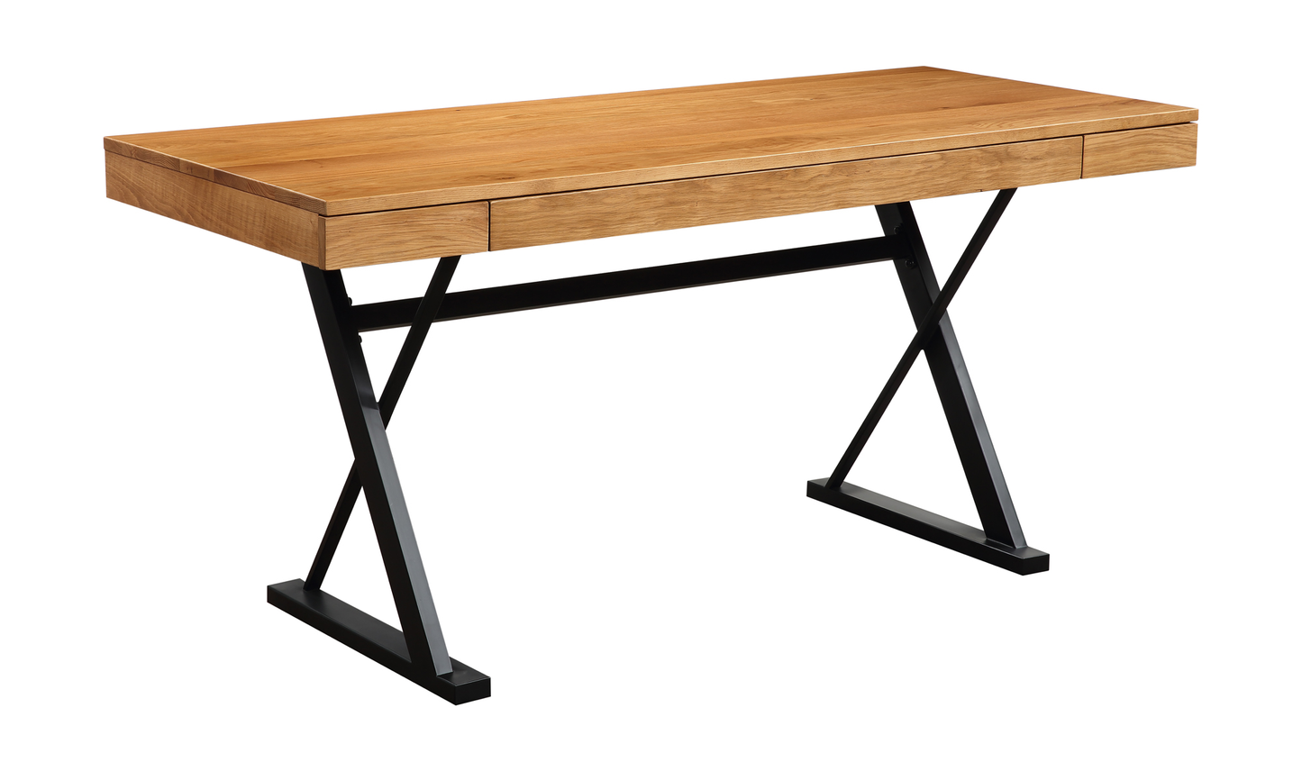Profecto Desk Natural