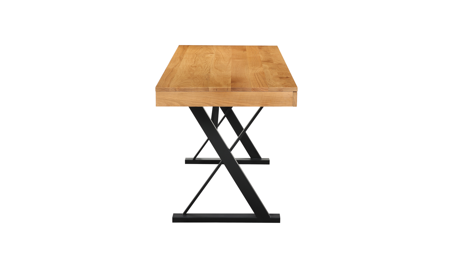 Profecto Desk Natural