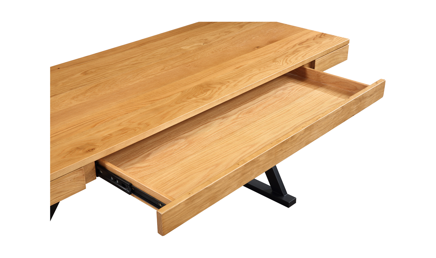 Profecto Desk Natural