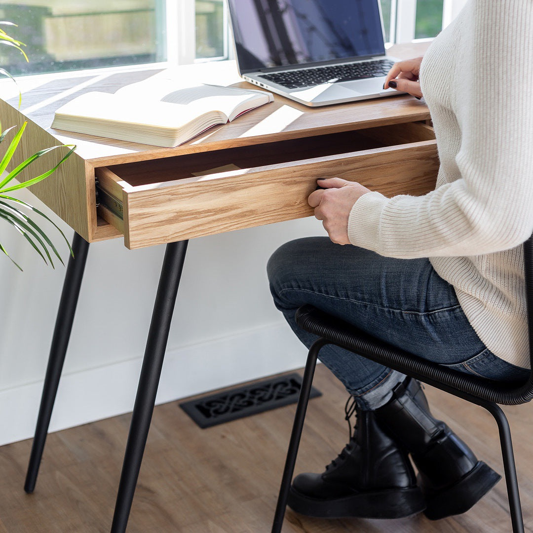 Grace Desk – Small