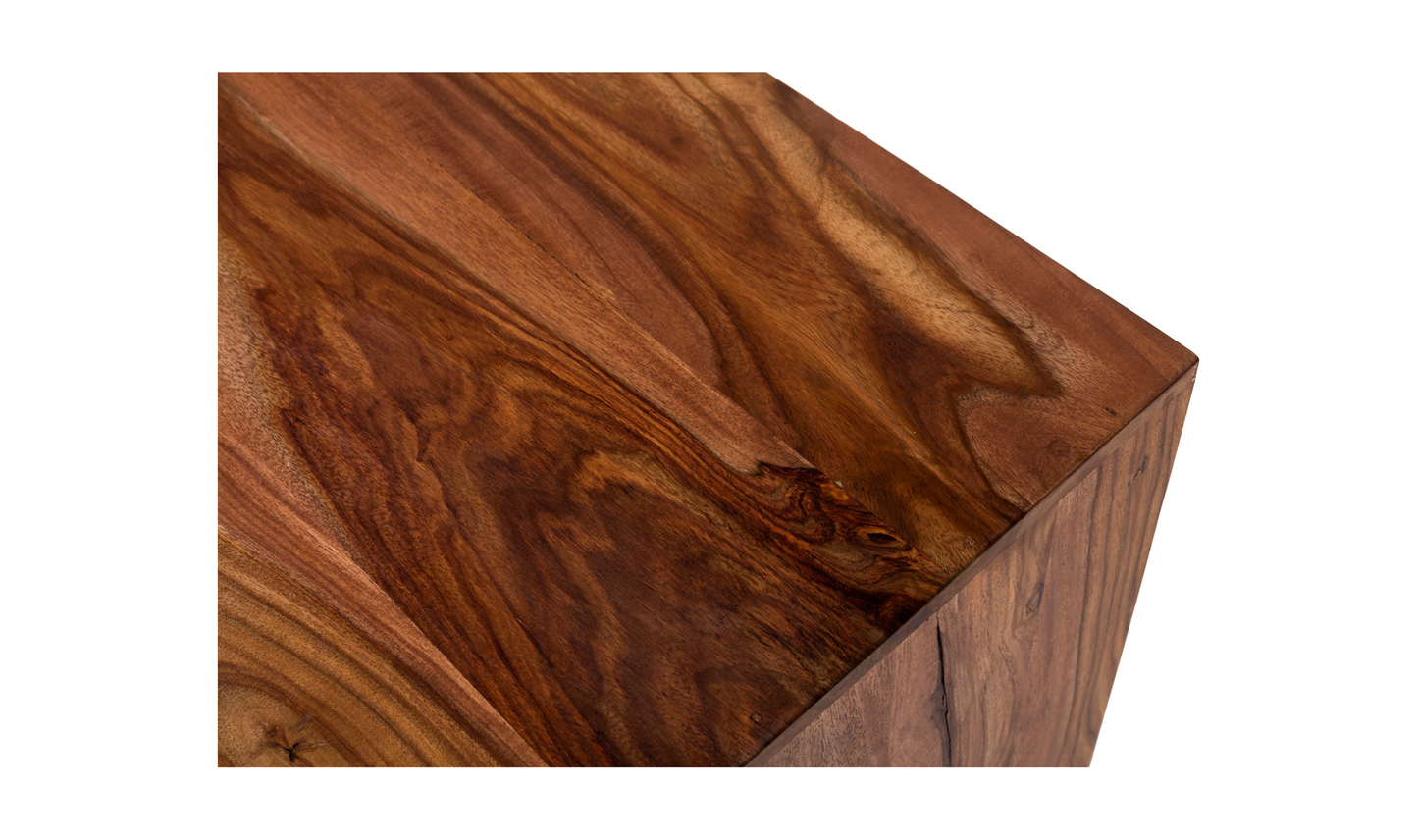 O2 Sideboard Natural