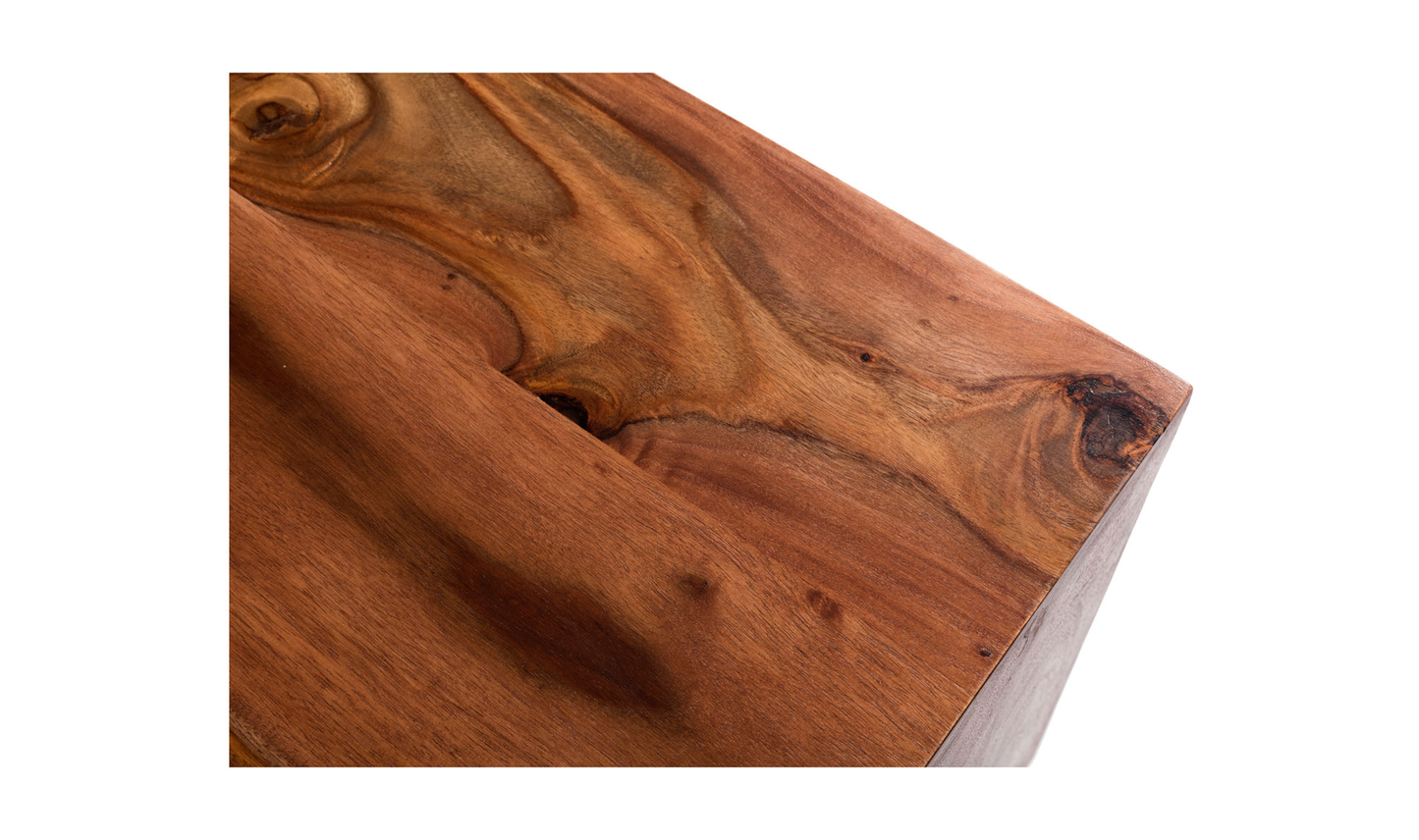 O2 Sideboard Natural