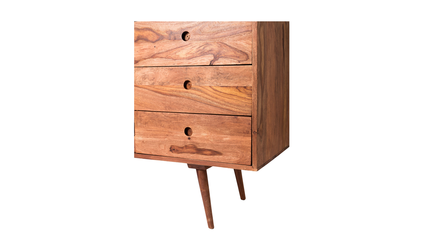 O2 Sideboard Natural