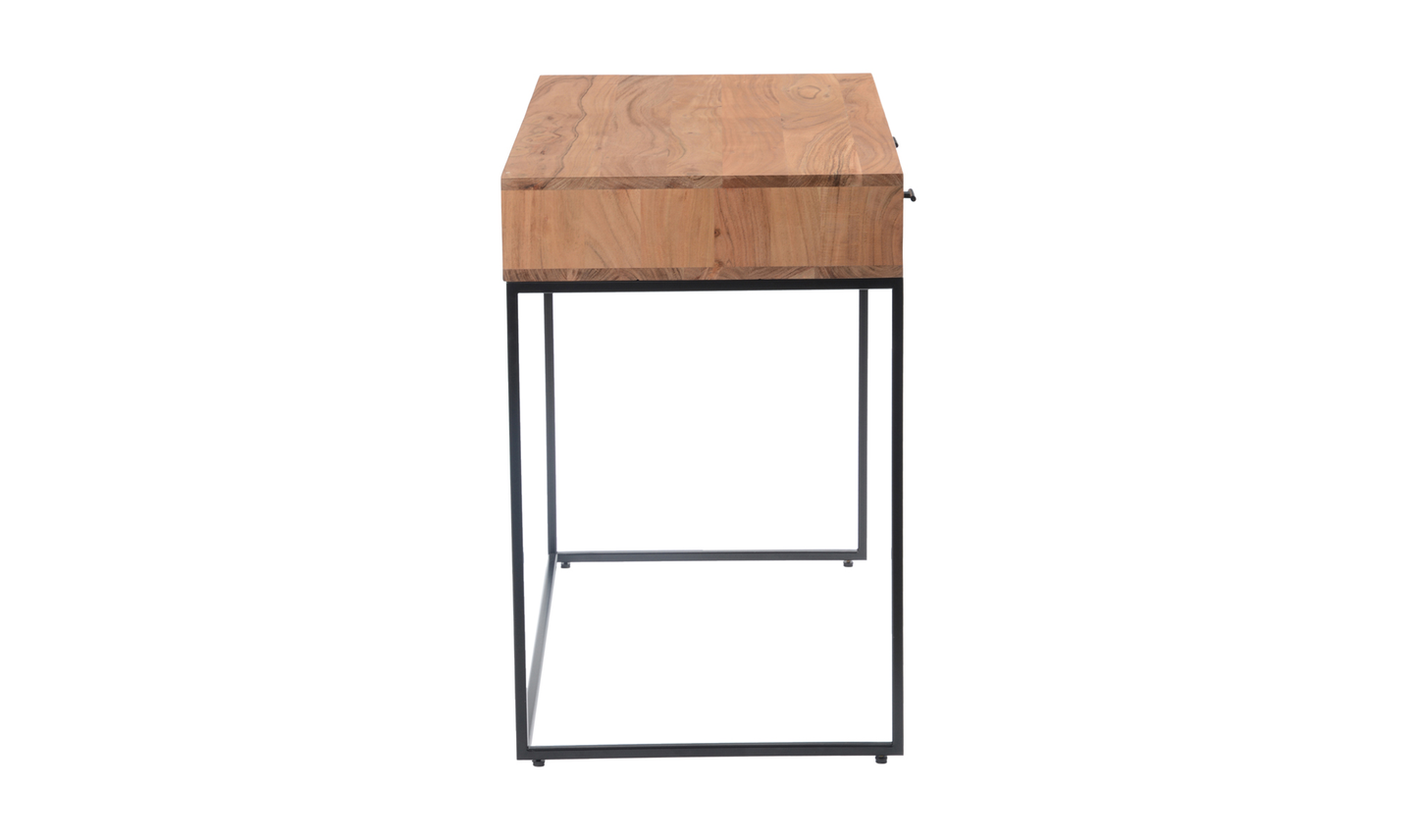 Atelier Desk Natural