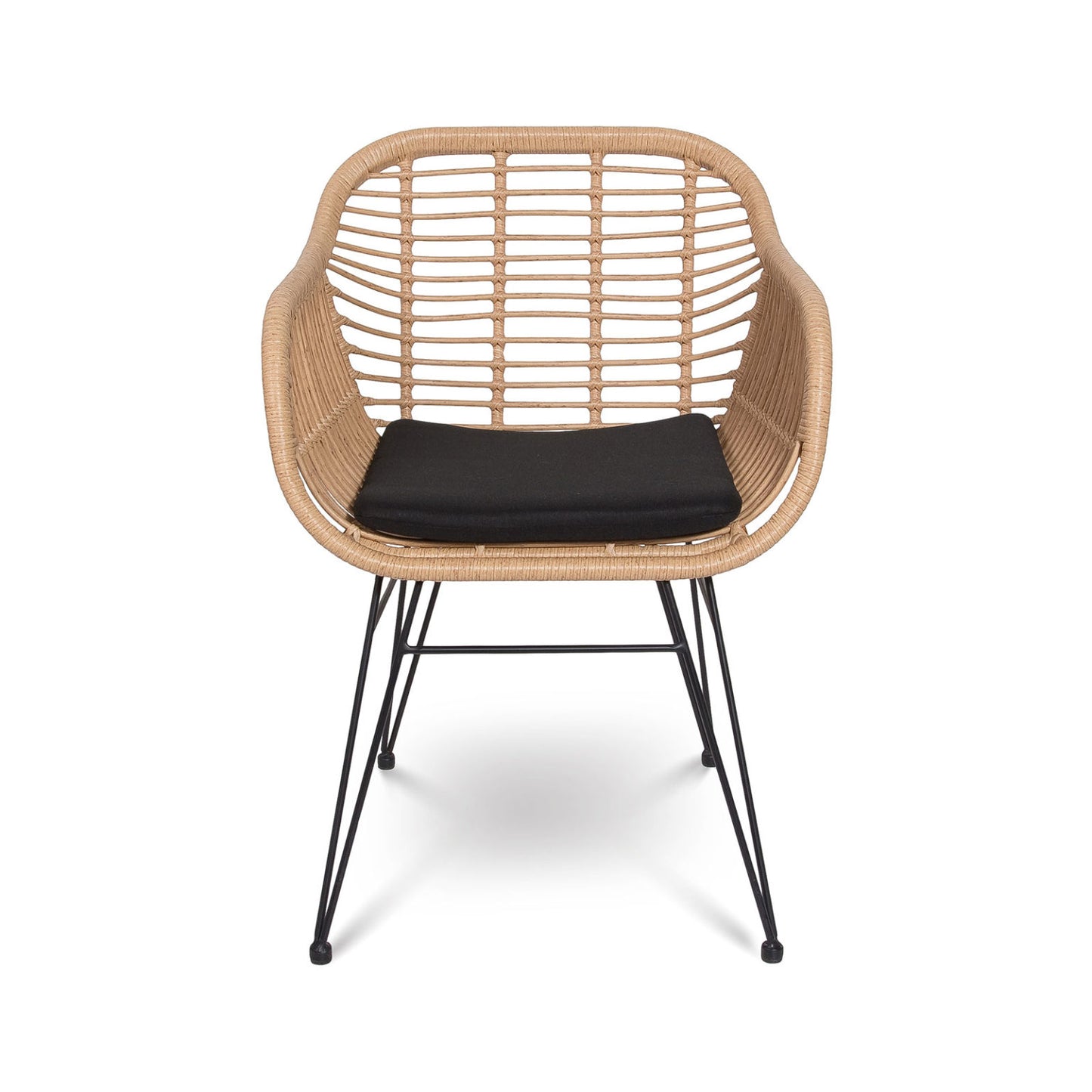 Calabria Arm Chair