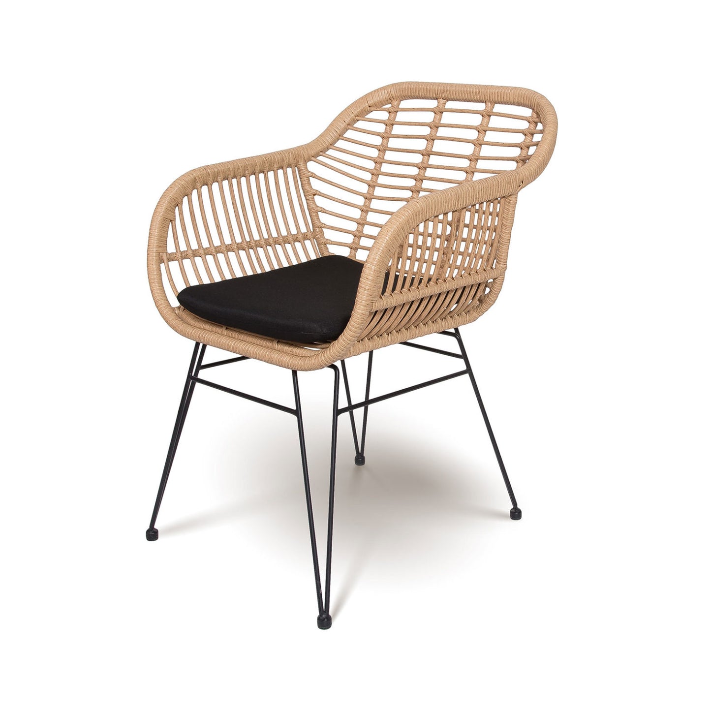 Calabria Arm Chair