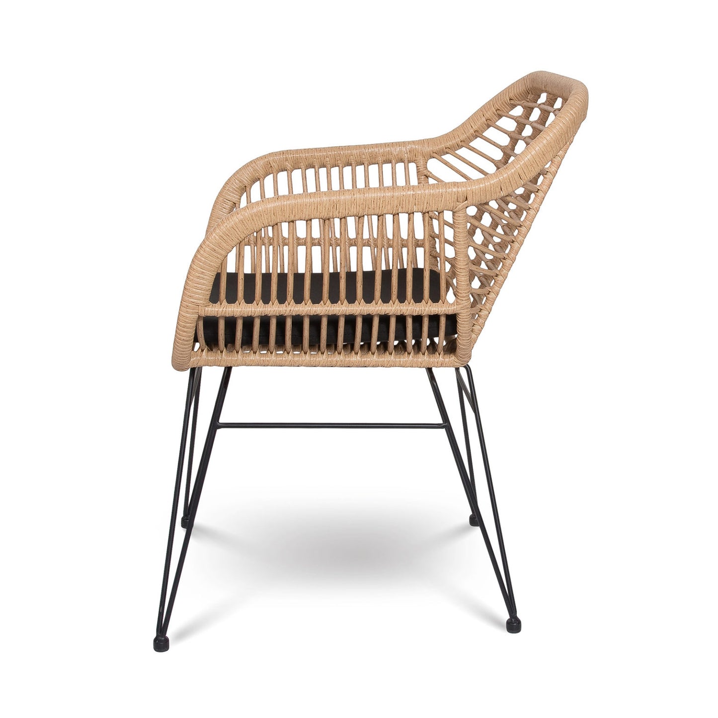 Calabria Arm Chair