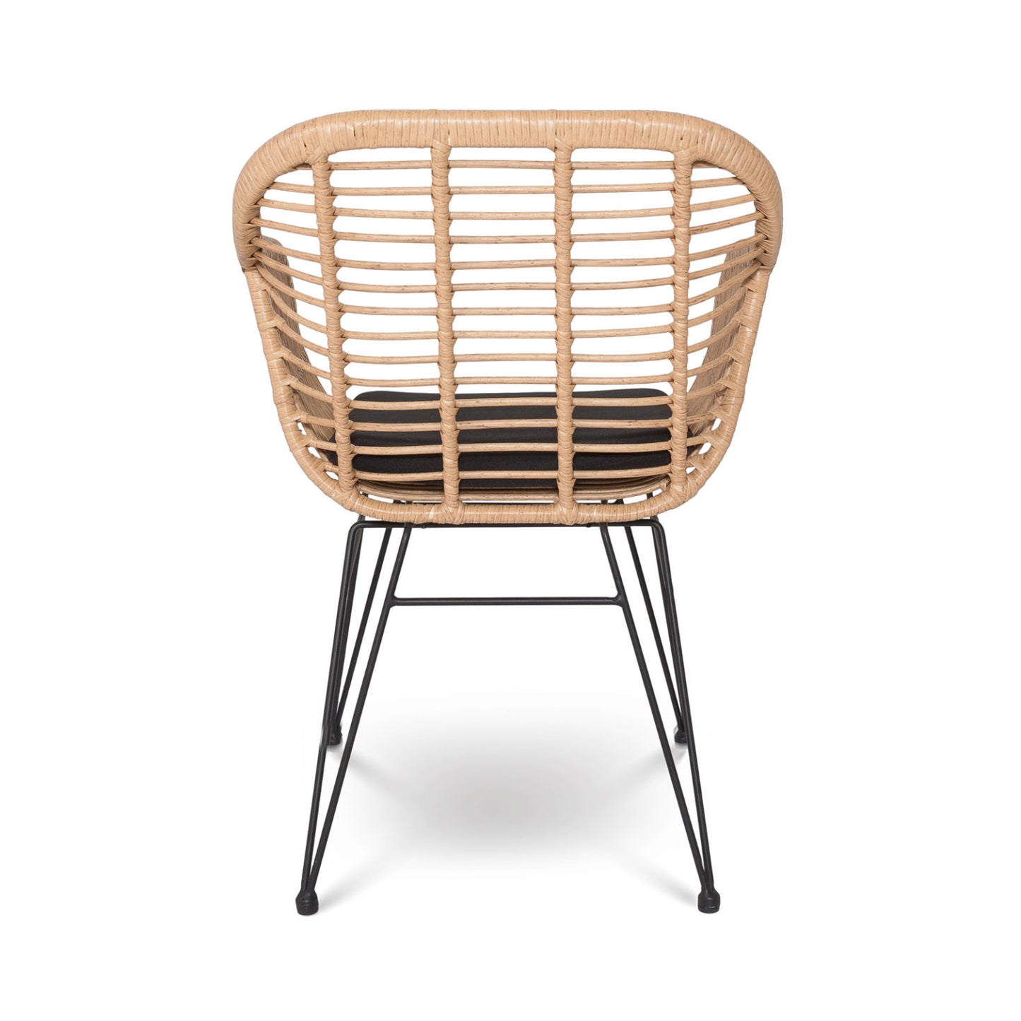 Calabria Arm Chair