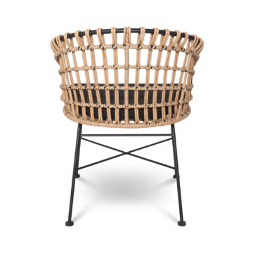 Calabria Chair