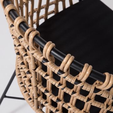 Calabria Chair