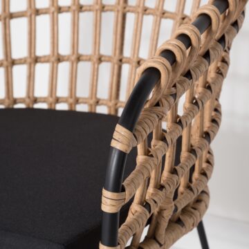 Calabria Chair