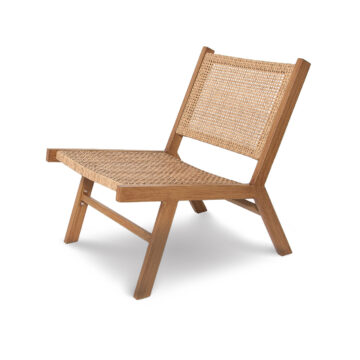 California North Chair