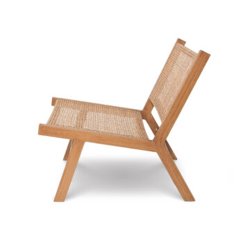 California North Chair