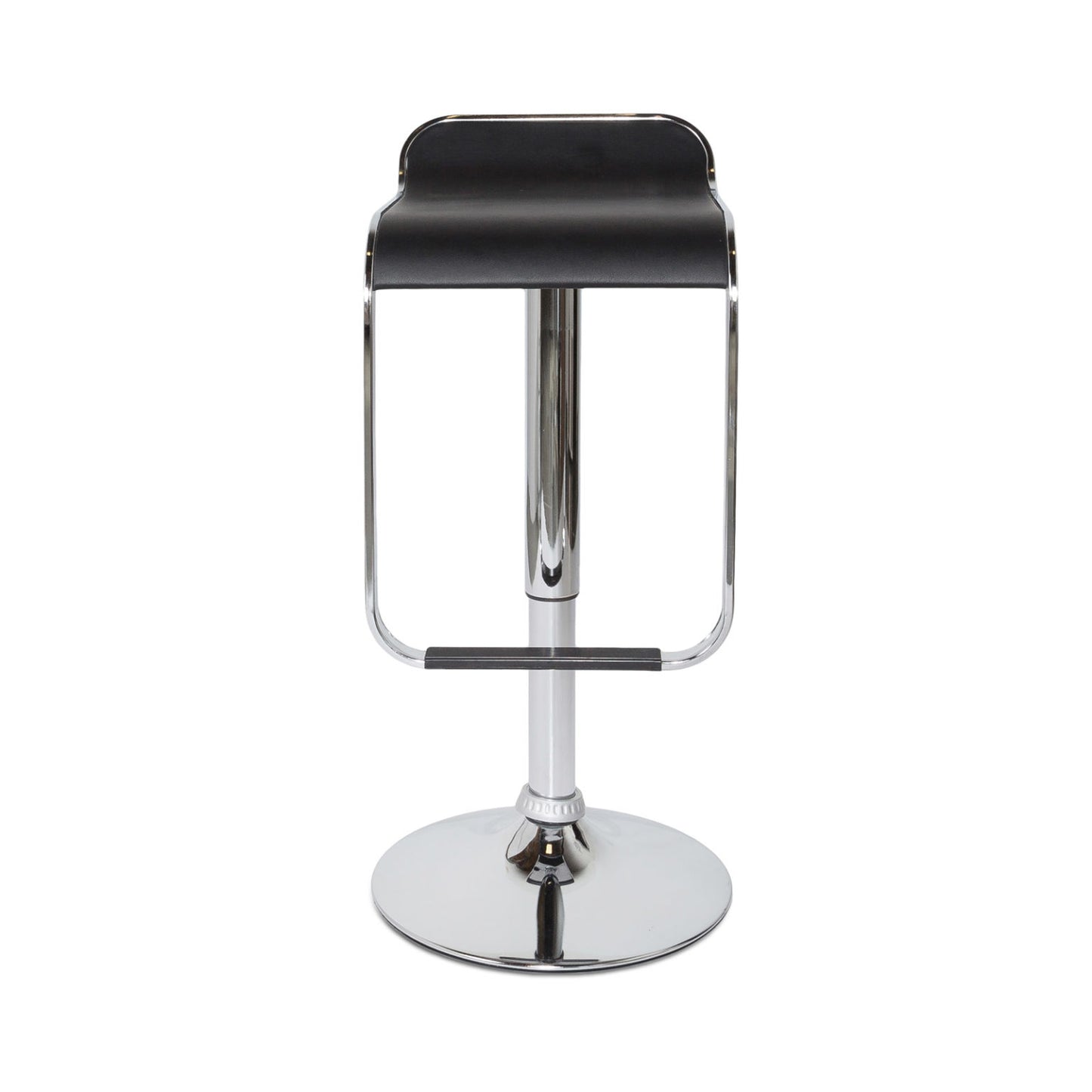 Cain Stool – Black