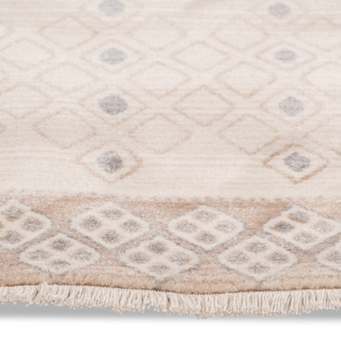 Heirloom - Transitional Beige