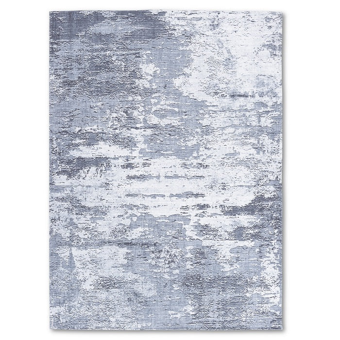 Sparx Washable - Distressed Grey