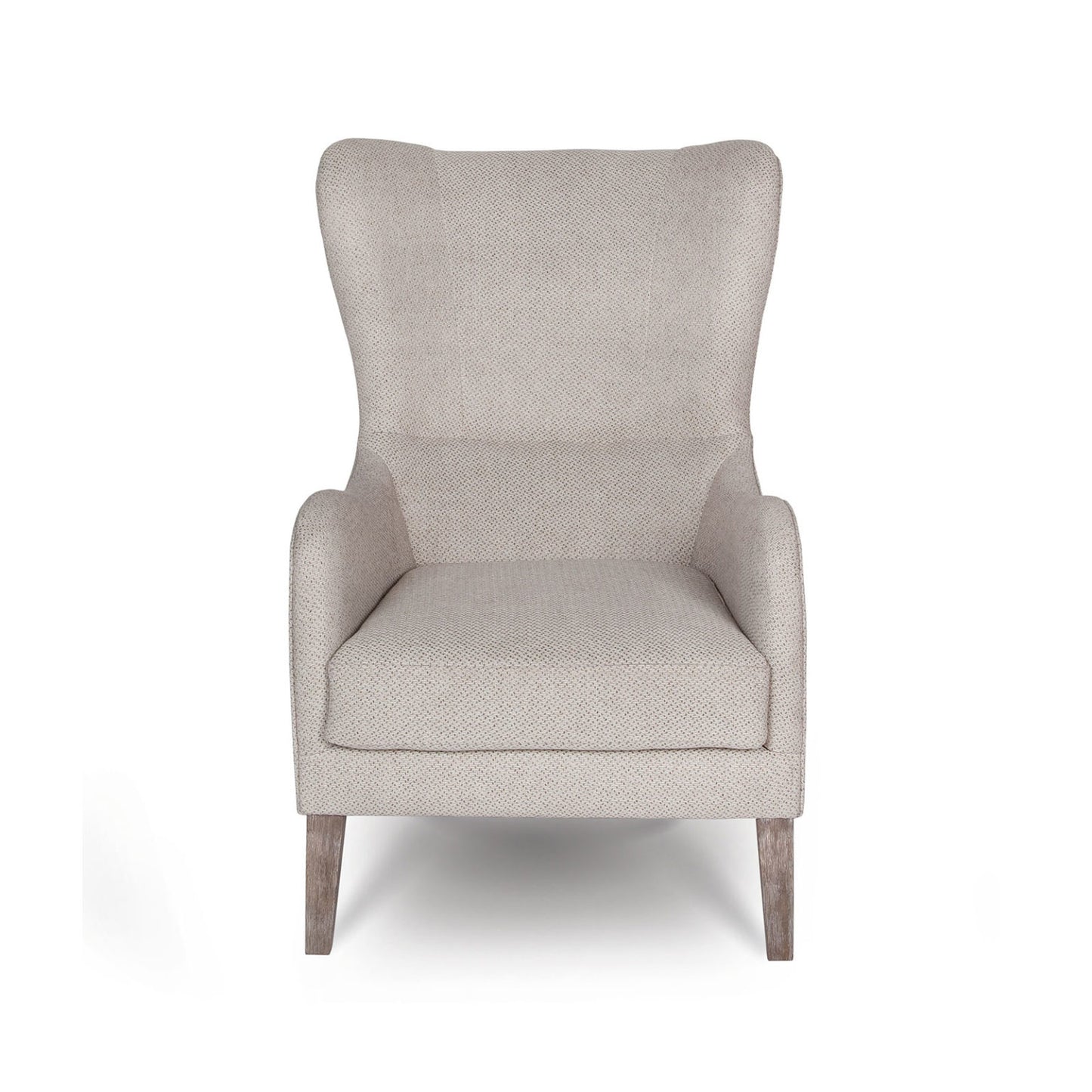 Eli Chair – Oatmeal